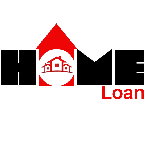 Home Scheme Loan